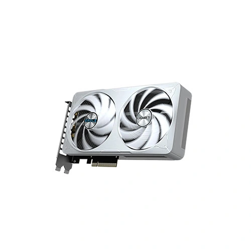 Gigabyte RTX 5060 Ti Eagle OC Ice 8GB GDDR7 Graphics Card